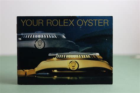 rolex oyster 1989|Rolex founder.